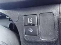 Mazda FAMILIA VAN лот № 269 оценка 3.5  с аукциона в Японии 9