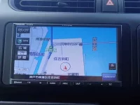 Mazda FAMILIA VAN лот № 269 оценка 3.5  с аукциона в Японии 6