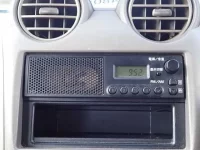 Suzuki ALTO VAN лот № 121 оценка 3  с аукциона в Японии 6