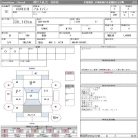 Suzuki ALTO VAN лот № 121 оценка 3  с аукциона в Японии 9