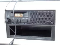 Suzuki ALTO VAN лот № 38 оценка R  с аукциона в Японии 6