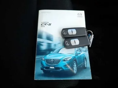 catalog-car-11