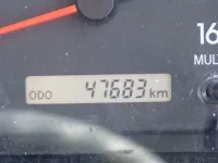 Isuzu ELF лот № 404 оценка 3.5  с аукциона в Японии 6