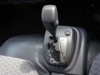 Isuzu ELF лот № 404 оценка 3.5  с аукциона в Японии 8