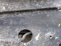 Hino RANGER лот № 517 оценка R  с аукциона в Японии 10