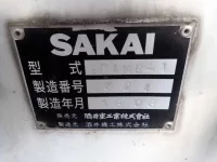 Hino RANGER лот № 517 оценка R  с аукциона в Японии 8