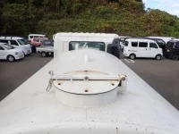 Hino RANGER лот № 517 оценка R  с аукциона в Японии 2