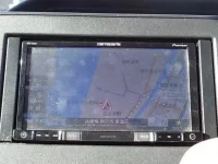 Suzuki WAGON R лот № 295 оценка 3  с аукциона в Японии 6