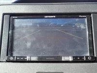 Suzuki WAGON R лот № 295 оценка 3  с аукциона в Японии 7