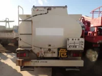 Isuzu ELF лот № 92 оценка R  с аукциона в Японии 5