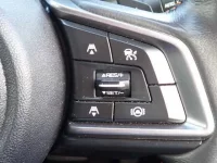 Subaru XV лот № 51 оценка 4  с аукциона в Японии 10