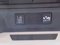 Subaru XV лот № 51 оценка 4  с аукциона в Японии 9