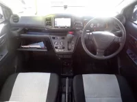 Subaru PLEO PLUS лот № 99 оценка 3.5  с аукциона в Японии 5