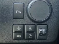 Subaru PLEO PLUS лот № 99 оценка 3.5  с аукциона в Японии 7