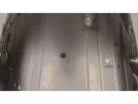 Suzuki SWIFT лот № 30656 оценка 3.5  с аукциона в Японии 10