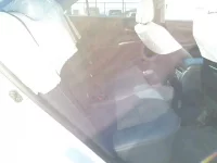 Toyota CAMRY лот № 30655 оценка 3.5  с аукциона в Японии 9