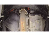 Toyota CAMRY лот № 30655 оценка 3.5  с аукциона в Японии 10