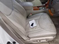 Toyota CELSIOR лот № 30668 оценка 3.5  с аукциона в Японии 7