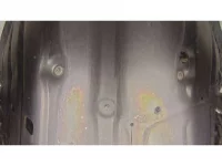 Toyota CELSIOR лот № 30668 оценка 3.5  с аукциона в Японии 9