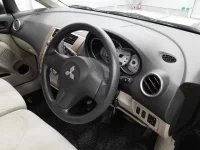 Mitsubishi COLT лот № 5565 оценка 3.5  с аукциона в Японии 6