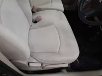 Mitsubishi COLT лот № 5565 оценка 3.5  с аукциона в Японии 7