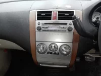 Mitsubishi COLT лот № 5565 оценка 3.5  с аукциона в Японии 8