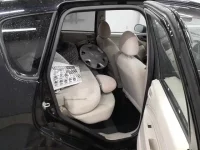 Mitsubishi COLT лот № 5565 оценка 3.5  с аукциона в Японии 9