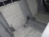 Toyota RAV4 лот № 2175 оценка 3  с аукциона в Японии 7