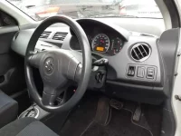 Suzuki SWIFT лот № 5600 оценка RA  с аукциона в Японии 6