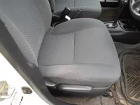 Toyota PROBOX лот № 5602 оценка 2  с аукциона в Японии 7