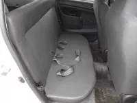 Toyota PROBOX лот № 5602 оценка 2  с аукциона в Японии 9