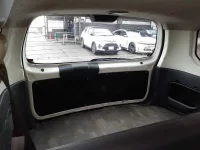 Toyota PROBOX лот № 5602 оценка 2  с аукциона в Японии 10