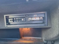 Audi A3 лот № 2194 оценка 4  с аукциона в Японии 10