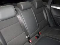 Audi A3 лот № 2194 оценка 4  с аукциона в Японии 7