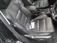 Mazda CX-5 лот № 30694 оценка 4  с аукциона в Японии 6