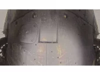 Mazda CX-5 лот № 30694 оценка 4  с аукциона в Японии 9