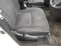 Toyota ISIS лот № 5606 оценка 3.5  с аукциона в Японии 7