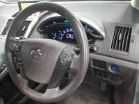 Toyota SAI лот № 30693 оценка 4  с аукциона в Японии 6