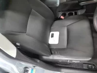 Toyota SAI лот № 30693 оценка 4  с аукциона в Японии 7