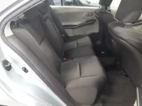 Toyota SAI лот № 30693 оценка 4  с аукциона в Японии 8