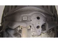 Toyota SAI лот № 30693 оценка 4  с аукциона в Японии 9