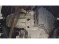 Toyota PASSO лот № 30702 оценка 4.5  с аукциона в Японии 10