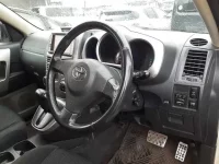 Toyota RUSH лот № 5619 оценка R  с аукциона в Японии 6