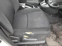 Toyota RUSH лот № 5619 оценка R  с аукциона в Японии 7