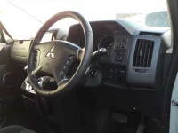 Mitsubishi DELICA D5 лот № 30704 оценка 4.5  с аукциона в Японии 6