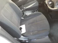 Mitsubishi DELICA D5 лот № 30704 оценка 4.5  с аукциона в Японии 7