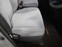 Honda STEP WAGON лот № 5625 оценка 3  с аукциона в Японии 6