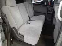 Honda STEP WAGON лот № 5625 оценка 3  с аукциона в Японии 8