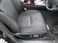 Toyota MARK X лот № 5630 оценка 3.5  с аукциона в Японии 7