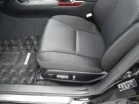 Toyota MARK X лот № 5630 оценка 3.5  с аукциона в Японии 10